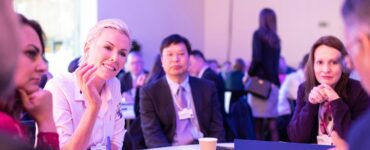 How to Create Winning Teams: 2025 Leadership Tips