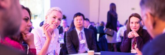 How to Create Winning Teams: 2025 Leadership Tips