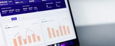 Why Your Company Needs a Unified Data Strategy in 2025
