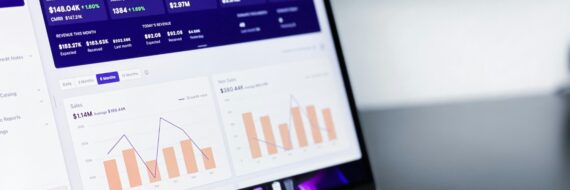 Why Your Company Needs a Unified Data Strategy in 2025