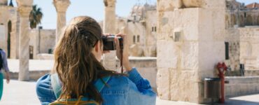 11 Travel Hacks to Make Your Next Trip a Breeze
