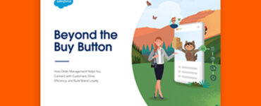 Beyond the Buy Button