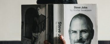 Leadership Lessons from History’s Greatest Leaders