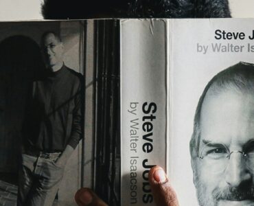 Leadership Lessons from History’s Greatest Leaders