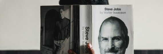 Leadership Lessons from History’s Greatest Leaders