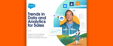 Trends-in-Data-and-Analytics-for-Sales