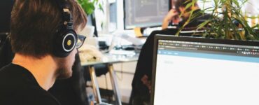 Why Critical Thinking Skills Matter in Education