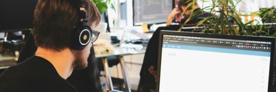 Why Critical Thinking Skills Matter in Education