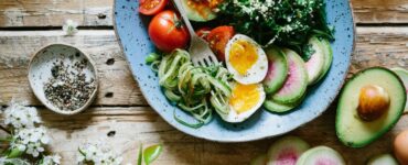 How Gut Health Affects Mental Health: The Gut-Brain Connection