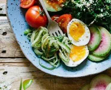 How Gut Health Affects Mental Health: The Gut-Brain Connection