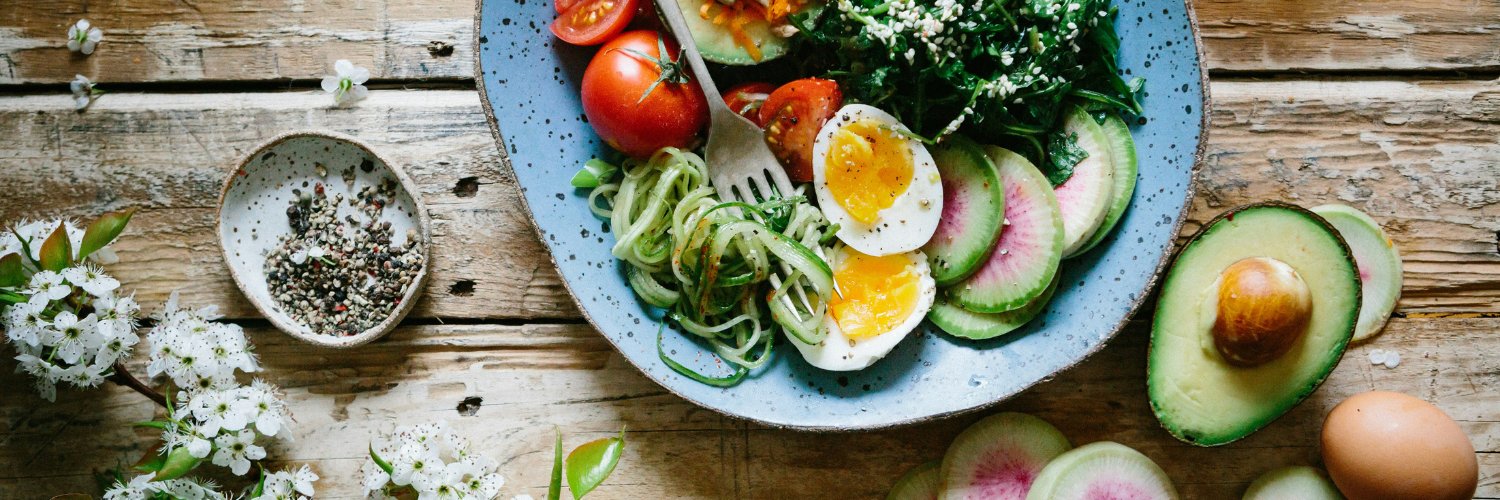 How Gut Health Affects Mental Health: The Gut-Brain Connection