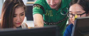 Unlock Training Success: Avoid These Costly L&D Mistakes