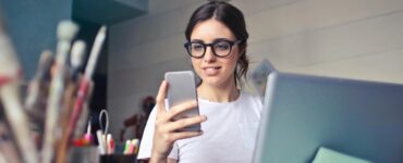 10 Smart Tech Moves for Small Businesses in 2025 (That Big Brands Wish They Knew)