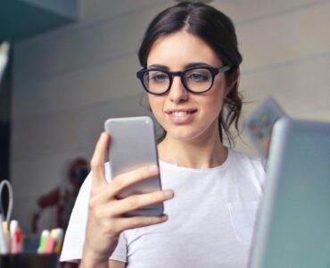 10 Smart Tech Moves for Small Businesses in 2025 (That Big Brands Wish They Knew)