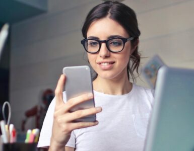 10 Smart Tech Moves for Small Businesses in 2025 (That Big Brands Wish They Knew)