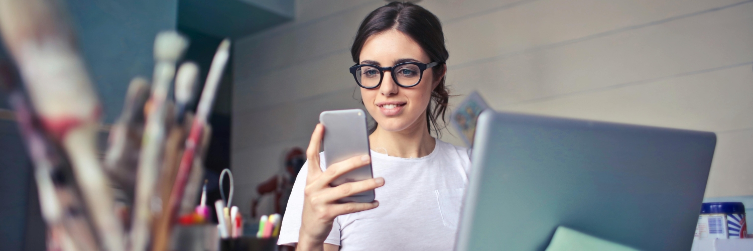 10 Smart Tech Moves for Small Businesses in 2025 (That Big Brands Wish They Knew)