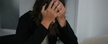 5 Real Reasons Work Is Stressing You Out (And How to Fix Them)