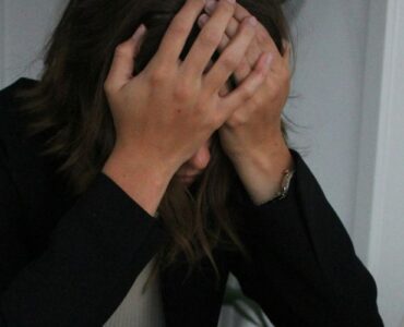 5 Real Reasons Work Is Stressing You Out (And How to Fix Them)