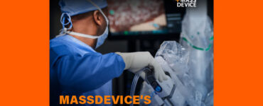 Massdevice's-Surgical-Robotics-Special-Report
