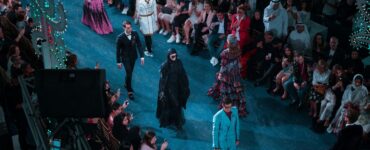 Met Gala 2025: Celebrating Black Dandyism in Style