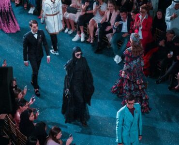 Met Gala 2025: Celebrating Black Dandyism in Style