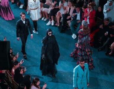 Met Gala 2025: Celebrating Black Dandyism in Style