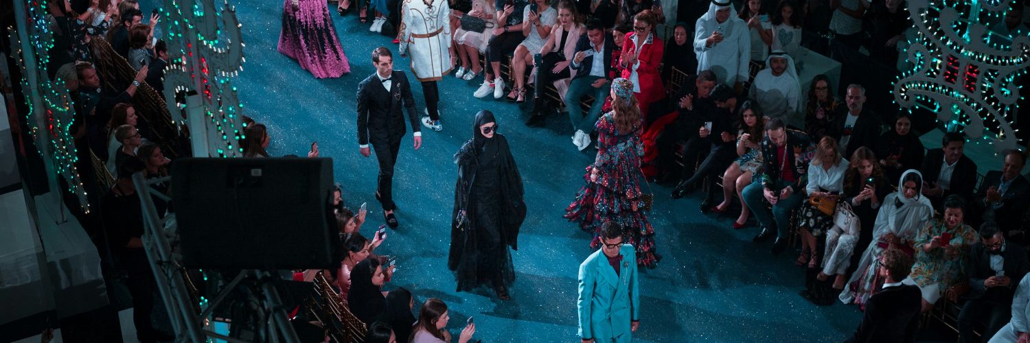Met Gala 2025: Celebrating Black Dandyism in Style