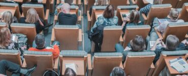 Amplifying Student Voice: Transforming Education Together