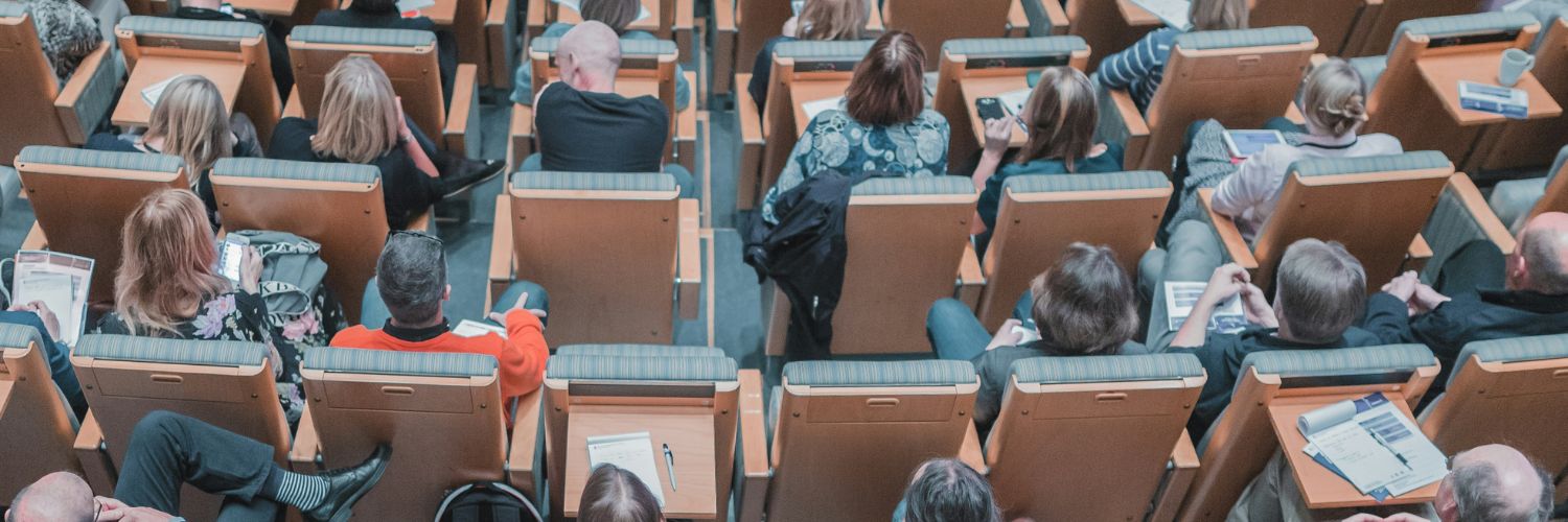 Amplifying Student Voice: Transforming Education Together
