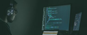Data Breach Bills: Real Costs, Lessons, & Insights