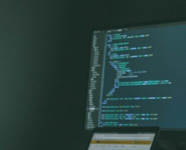 Data Breach Bills: Real Costs, Lessons, & Insights