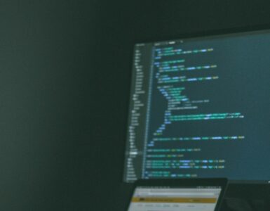 Data Breach Bills: Real Costs, Lessons, & Insights