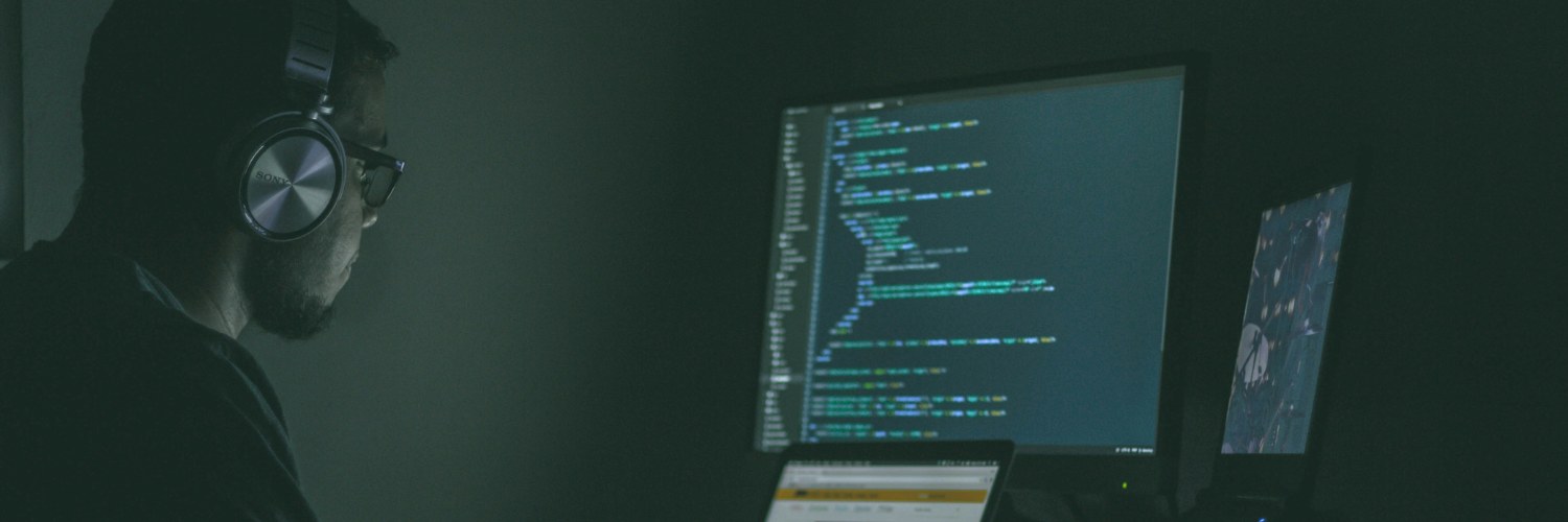 Data Breach Bills: Real Costs, Lessons, & Insights