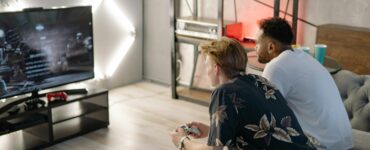 How Fictional Characters Help Us Heal: TV Therapy for the Soul