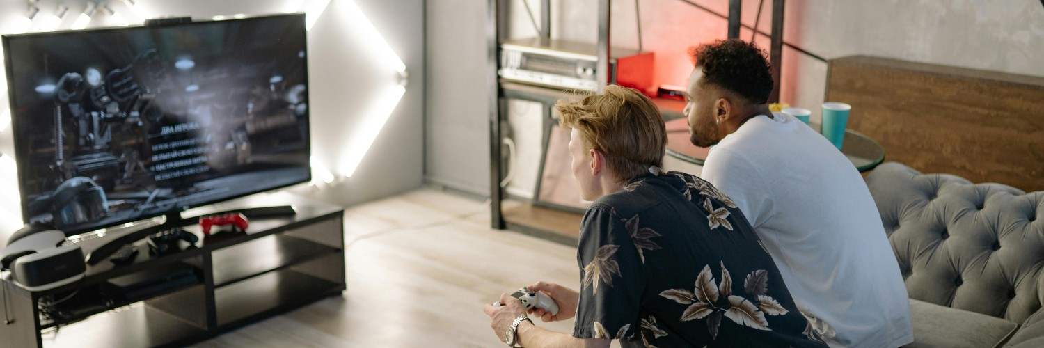 How Fictional Characters Help Us Heal: TV Therapy for the Soul