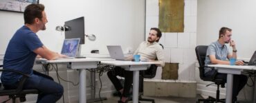 How Great Leaders Spot and Grow Quiet Thrivers