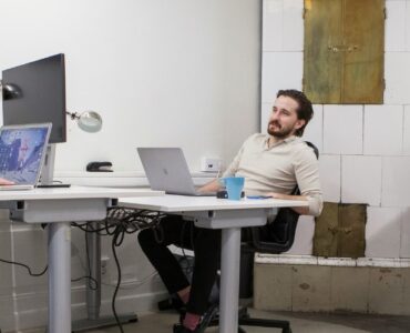 How Great Leaders Spot and Grow Quiet Thrivers