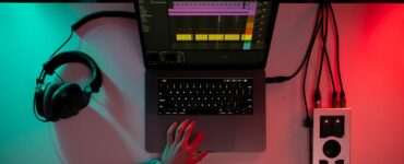 AI-Generated Hits: Is Music’s Future Already Here?