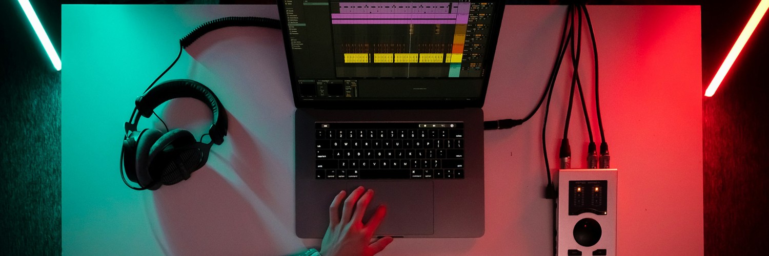 AI-Generated Hits: Is Music’s Future Already Here?