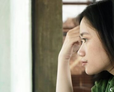 Cortisol-Conscious Living: Stress Reset in 2025