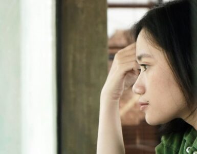 Cortisol-Conscious Living: Stress Reset in 2025