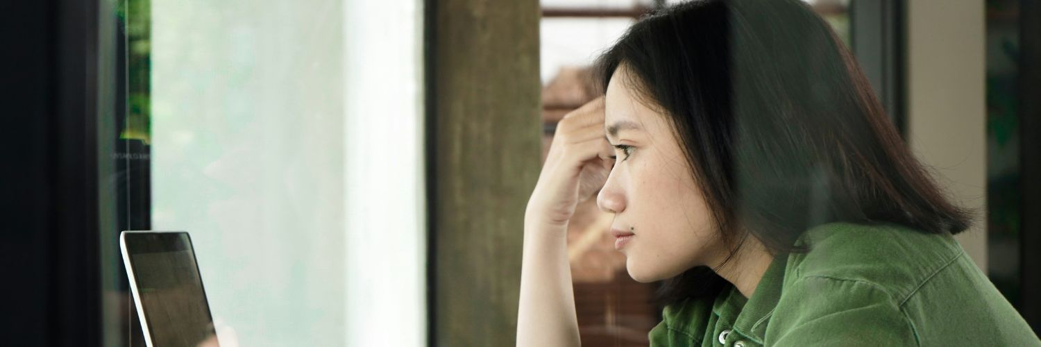 Cortisol-Conscious Living: Stress Reset in 2025