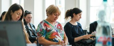 Microschools & School Choice: Innovation or Illusion?