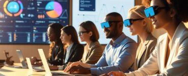 Are We Ready for Industry 5.0—or Still Catching Up to 4.0