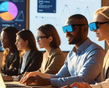 Are We Ready for Industry 5.0—or Still Catching Up to 4.0