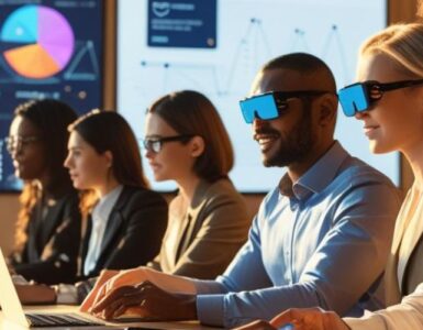 Are We Ready for Industry 5.0—or Still Catching Up to 4.0