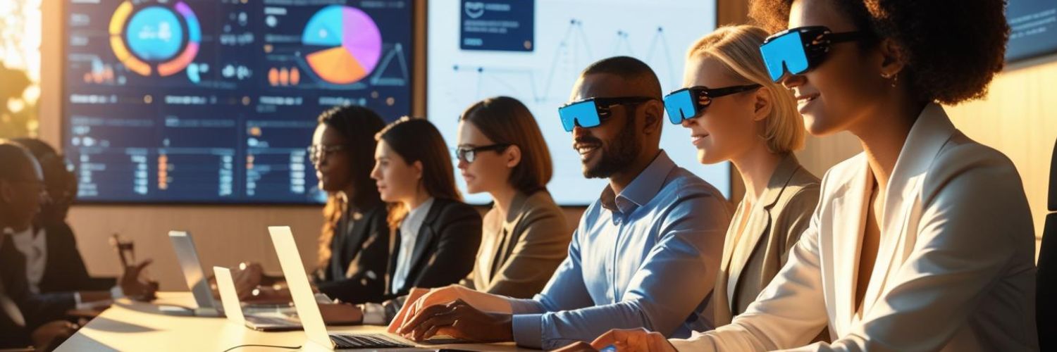 Are We Ready for Industry 5.0—or Still Catching Up to 4.0