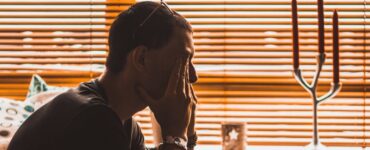 Can Brain-Computer Interfaces Boost Mental Health