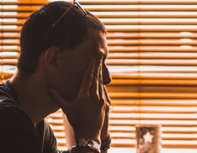 Can Brain-Computer Interfaces Boost Mental Health