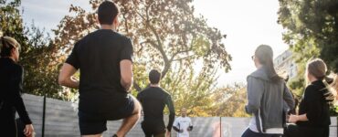 Digital Detox 2.0 Reclaiming Balance in a Hyperconnected World